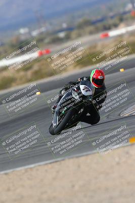 media/Jan-19-2024-Apex Assassins-CVMA Friday (Fri) [[74e94f2102]]/Racer 1/Session 2 (Turn 11)/